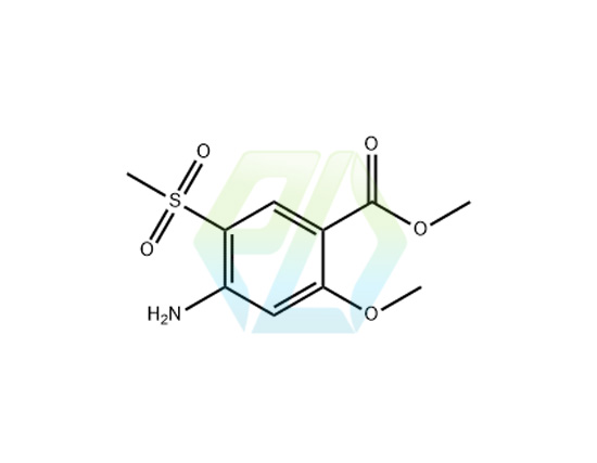 Amisulpride Impurity 22