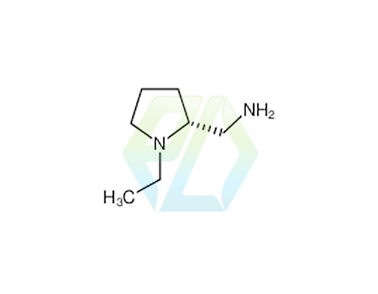 Amisulpride Impurity 23