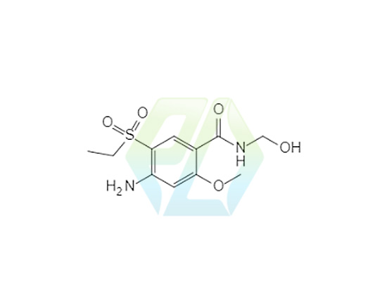 Amisulpride Impurity 9