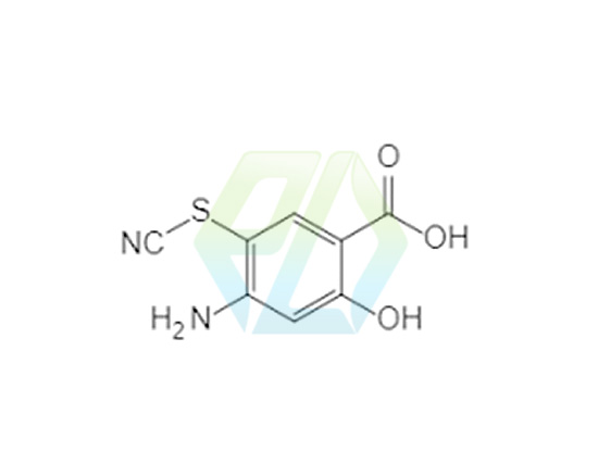 Amisulpride Impurity 12