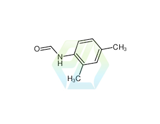 Amitraz Impurity 11