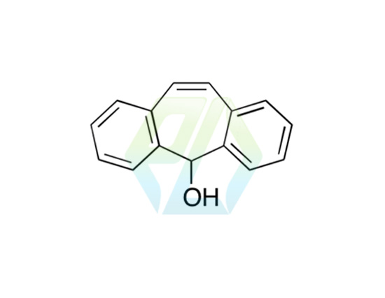 Dibenzosuberenol