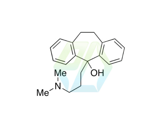 Amitriptyline EP Impurity D