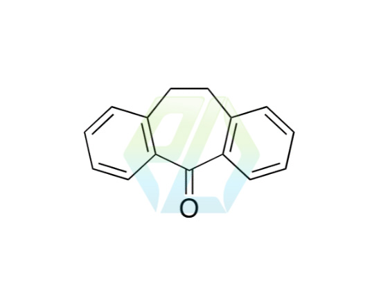 Amitriptyline EP Impurity A 