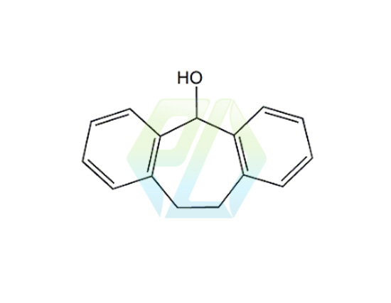 Nortriptyline EP Impurity I 