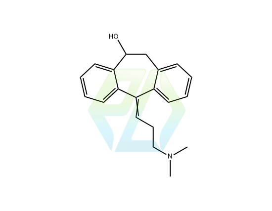 Amitriptyline EP Impurity F