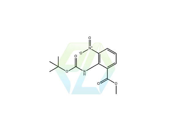 Azilsartan Impurity 1  