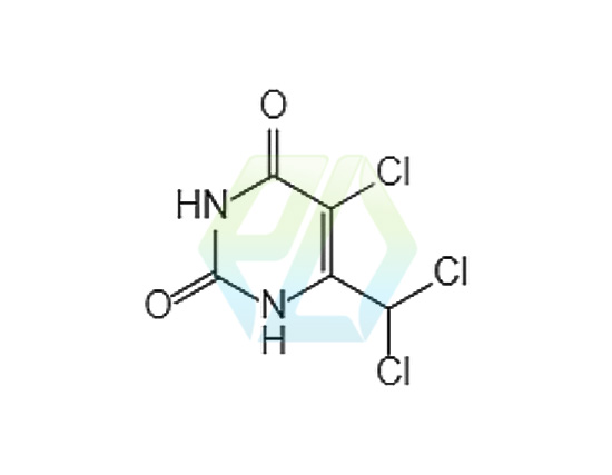 Tipiracil Impurity 2