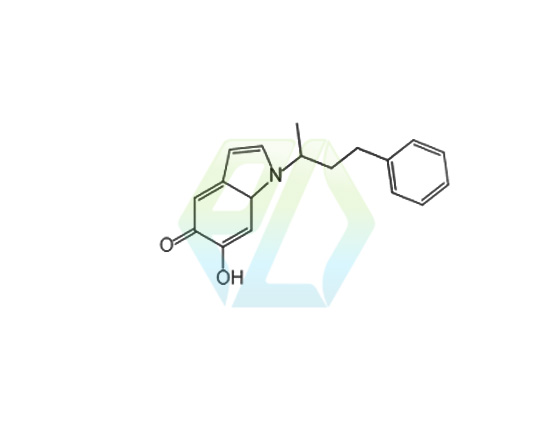 Aminochrome Impurity 2