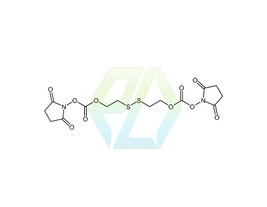 5-Aminolevulinic Acid Related Compound 1