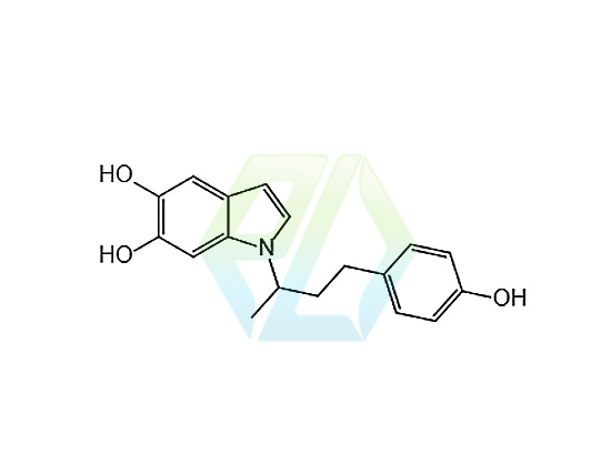 Aminochrome Impurity 3