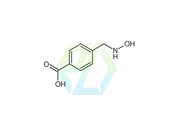 Aminomethylbenzoic Acid Impurity 3