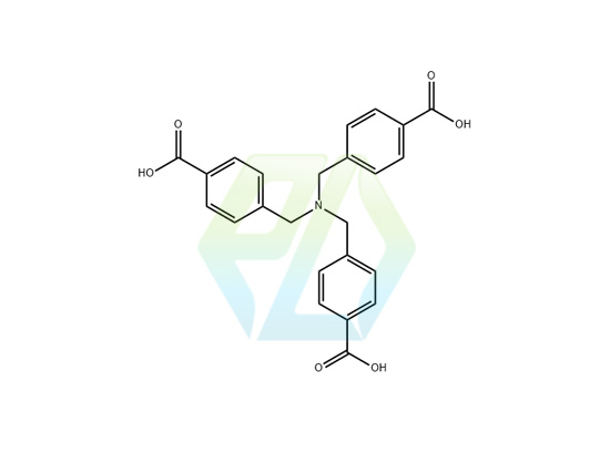 Aminomethylbenzoic Acid Impurity 2