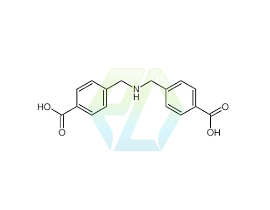 Aminomethylbenzoic Acid Impurity 1