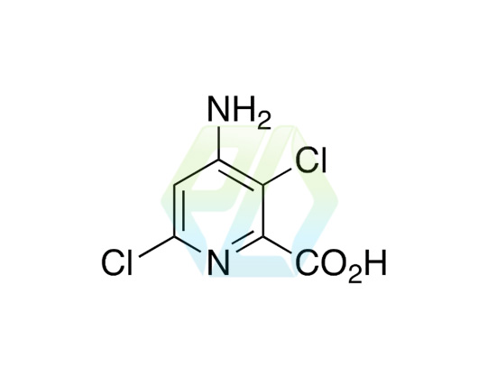 Aminopyralid