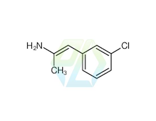 Amlodipine Impurity 17