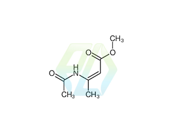 Amlodipine Impurity 16