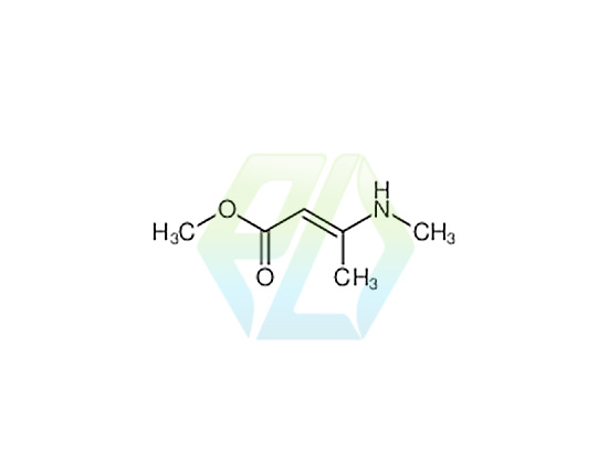 Amlodipine Impurity 15