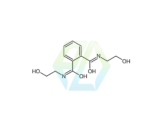 Amlodipine Impurity 14