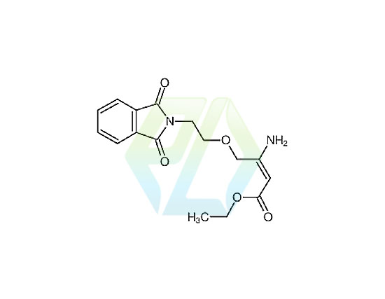 Amlodipine Impurity 72