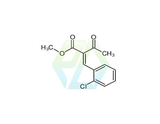 Amlodipine Impurity 71