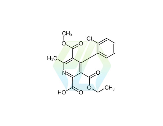 Amlodipine Impurity 74