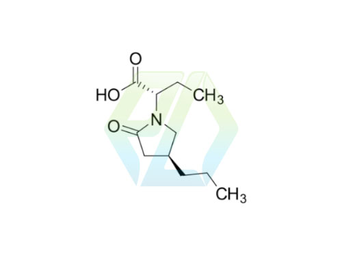 Brivaracetam Impurity 5