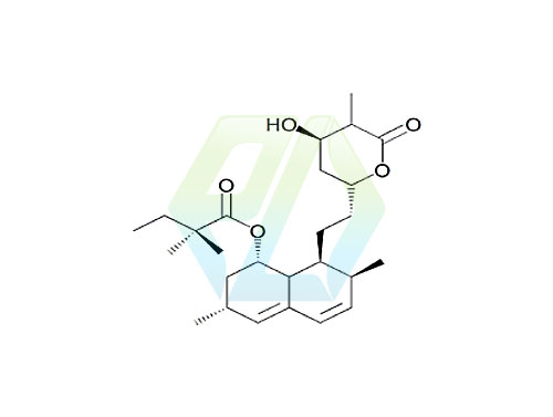 Simvastatin EP Impurity N 