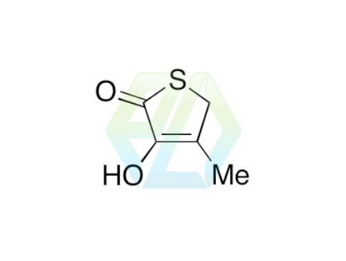 Cefradine EP Impurity F