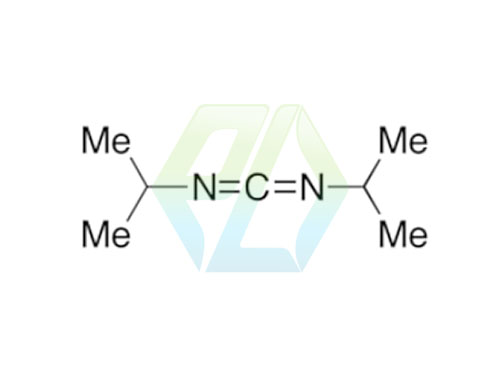 N,N'-Diisopropylcarbodiimide