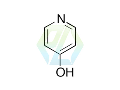 4-Hydroxypyridine