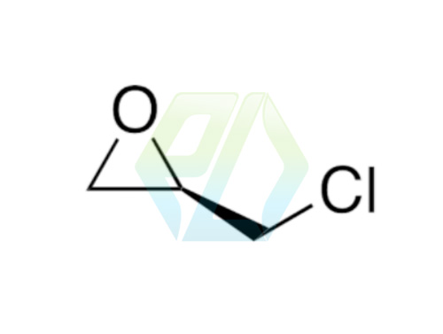 (R)-Epichlorohydrin   