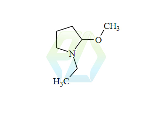 Amisulpride Impurity 7