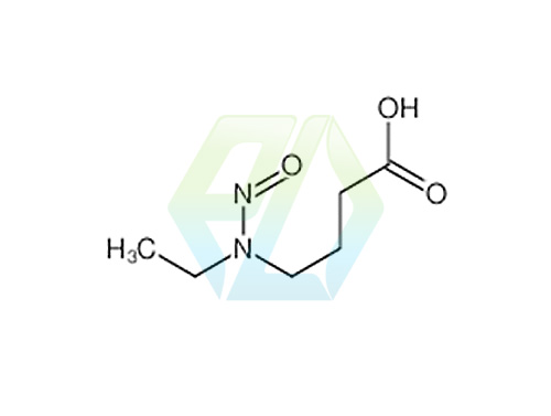 Amisulpride Impurity 8