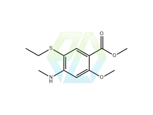 Amisulpride Impurity 5