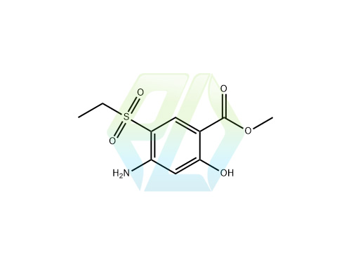 Amisulpride Impurity 6