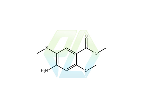 Amisulpride Impurity 4