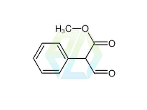 Ipratropium Bromide Impurity 2