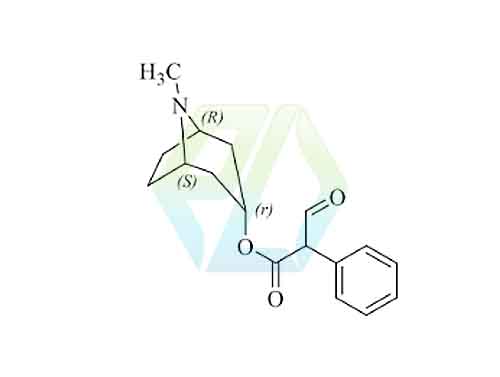 Atropine Impurity 6 