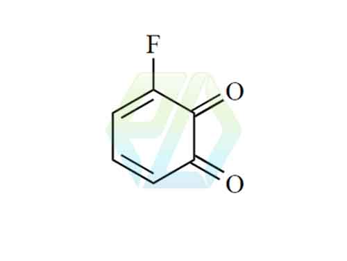 Ammuxetine Impurity 2