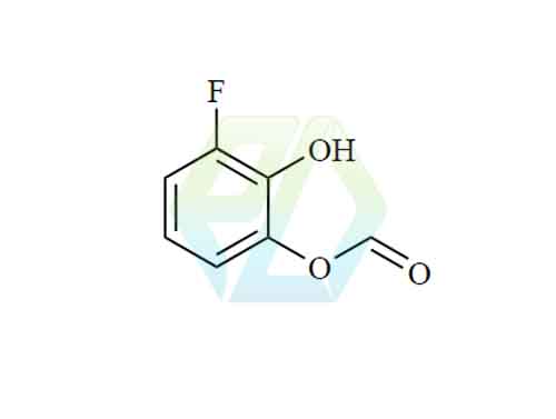 Ammuxetine Impurity 16