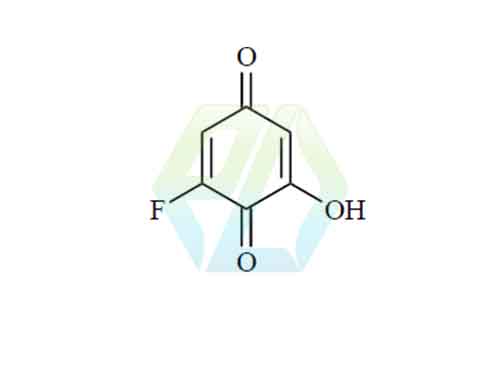 Ammuxetine Impurity 3