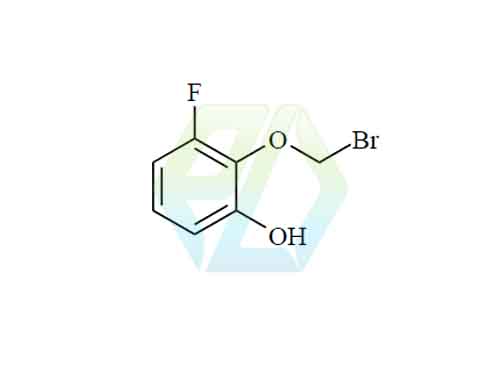 Ammuxetine Impurity 10