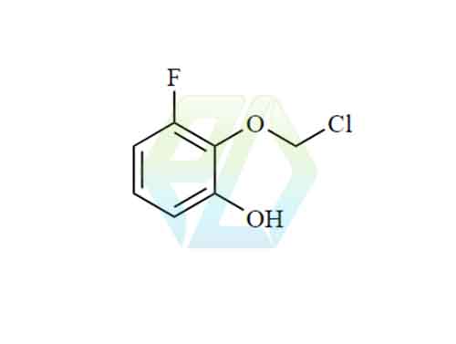 Ammuxetine Impurity 12