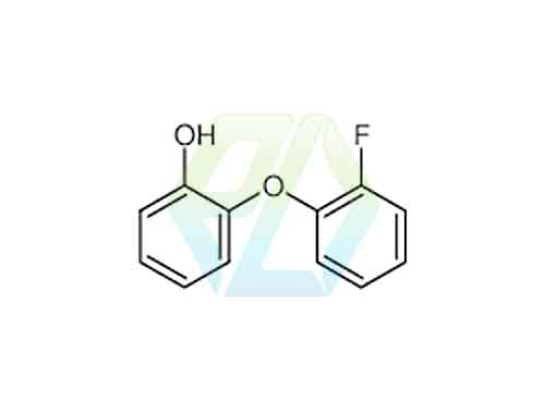 Ammuxetine Impurity 23