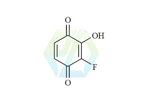 Ammuxetine Impurity 14