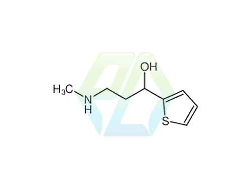 Ammuxetine Impurity 25