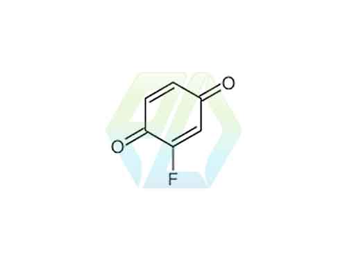 Ammuxetine Impurity 24