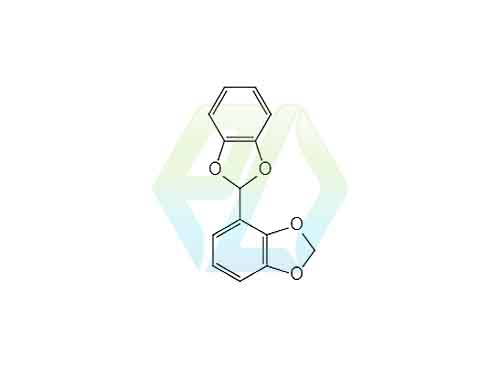 Ammuxetine Impurity 18