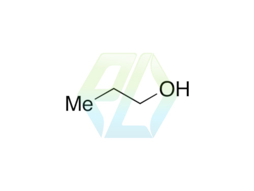 1-Propanol  